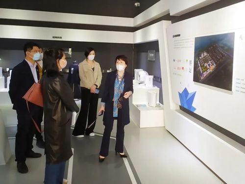 协会动态｜打造“苏州最舒心”服务品牌，携手共助企业发展