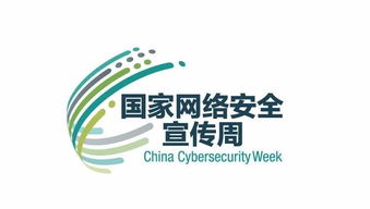 爱尖刀 关注数据与安全,洞悉企业级服务市场 旗下