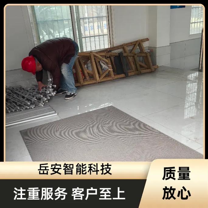 岳阳工厂闭路电视监控系统,欢迎联系:189